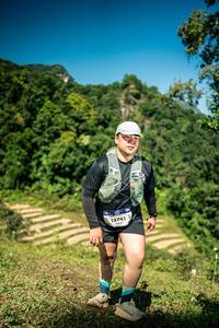 BIB: 
                            <button type="button" onclick="openModal(26697528)" class="btn btn-primary btn-sm float-right btn-popup" data-toggle="modal" data-target=".modal-high-quality">
                        <i class="fas fa-shopping-cart"></i> Add to Cart
                    </button>
                                            <button type="button" onclick="isThisMe(26697528, true)" class="btn btn-success btn-sm float-right btn-popup btn-isme hidden" data-toggle="tooltip" data-placement="bottom" title="นี่คือรูปของคุณใช่ไหม คลิกที่นี่เพื่อเอาเข้าอัลบั้ม">
                        <i class="fas fa-plus"></i> Add to album
                    </button>
                    <button type="button" onclick="isThisMe(26697528, false)" class="btn btn-warning btn-sm float-right btn-popup btn-isnotme hidden">
                        <i class="fas fa-ban"></i> Remove from album
                    </button>