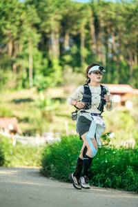 BIB: 
                            <button type="button" onclick="openModal(26699407)" class="btn btn-primary btn-sm float-right btn-popup" data-toggle="modal" data-target=".modal-high-quality">
                        <i class="fas fa-shopping-cart"></i> Add to Cart
                    </button>
                                            <button type="button" onclick="isThisMe(26699407, true)" class="btn btn-success btn-sm float-right btn-popup btn-isme hidden" data-toggle="tooltip" data-placement="bottom" title="นี่คือรูปของคุณใช่ไหม คลิกที่นี่เพื่อเอาเข้าอัลบั้ม">
                        <i class="fas fa-plus"></i> Add to album
                    </button>
                    <button type="button" onclick="isThisMe(26699407, false)" class="btn btn-warning btn-sm float-right btn-popup btn-isnotme hidden">
                        <i class="fas fa-ban"></i> Remove from album
                    </button>