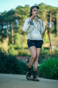 BIB: 
                            <button type="button" onclick="openModal(26702193)" class="btn btn-primary btn-sm float-right btn-popup" data-toggle="modal" data-target=".modal-high-quality">
                        <i class="fas fa-shopping-cart"></i> Add to Cart
                    </button>
                                            <button type="button" onclick="isThisMe(26702193, true)" class="btn btn-success btn-sm float-right btn-popup btn-isme hidden" data-toggle="tooltip" data-placement="bottom" title="นี่คือรูปของคุณใช่ไหม คลิกที่นี่เพื่อเอาเข้าอัลบั้ม">
                        <i class="fas fa-plus"></i> Add to album
                    </button>
                    <button type="button" onclick="isThisMe(26702193, false)" class="btn btn-warning btn-sm float-right btn-popup btn-isnotme hidden">
                        <i class="fas fa-ban"></i> Remove from album
                    </button>