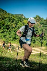 BIB: 
                            <button type="button" onclick="openModal(26709611)" class="btn btn-primary btn-sm float-right btn-popup" data-toggle="modal" data-target=".modal-high-quality">
                        <i class="fas fa-shopping-cart"></i> Add to Cart
                    </button>
                                            <button type="button" onclick="isThisMe(26709611, true)" class="btn btn-success btn-sm float-right btn-popup btn-isme hidden" data-toggle="tooltip" data-placement="bottom" title="นี่คือรูปของคุณใช่ไหม คลิกที่นี่เพื่อเอาเข้าอัลบั้ม">
                        <i class="fas fa-plus"></i> Add to album
                    </button>
                    <button type="button" onclick="isThisMe(26709611, false)" class="btn btn-warning btn-sm float-right btn-popup btn-isnotme hidden">
                        <i class="fas fa-ban"></i> Remove from album
                    </button>