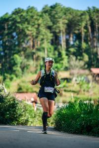 BIB: 
                            <button type="button" onclick="openModal(26699281)" class="btn btn-primary btn-sm float-right btn-popup" data-toggle="modal" data-target=".modal-high-quality">
                        <i class="fas fa-shopping-cart"></i> Add to Cart
                    </button>
                                            <button type="button" onclick="isThisMe(26699281, true)" class="btn btn-success btn-sm float-right btn-popup btn-isme hidden" data-toggle="tooltip" data-placement="bottom" title="นี่คือรูปของคุณใช่ไหม คลิกที่นี่เพื่อเอาเข้าอัลบั้ม">
                        <i class="fas fa-plus"></i> Add to album
                    </button>
                    <button type="button" onclick="isThisMe(26699281, false)" class="btn btn-warning btn-sm float-right btn-popup btn-isnotme hidden">
                        <i class="fas fa-ban"></i> Remove from album
                    </button>