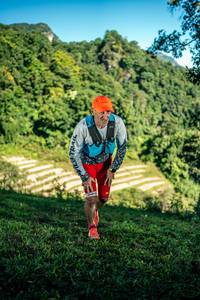 BIB: 
                            <button type="button" onclick="openModal(26702678)" class="btn btn-primary btn-sm float-right btn-popup" data-toggle="modal" data-target=".modal-high-quality">
                        <i class="fas fa-shopping-cart"></i> Add to Cart
                    </button>
                                            <button type="button" onclick="isThisMe(26702678, true)" class="btn btn-success btn-sm float-right btn-popup btn-isme hidden" data-toggle="tooltip" data-placement="bottom" title="นี่คือรูปของคุณใช่ไหม คลิกที่นี่เพื่อเอาเข้าอัลบั้ม">
                        <i class="fas fa-plus"></i> Add to album
                    </button>
                    <button type="button" onclick="isThisMe(26702678, false)" class="btn btn-warning btn-sm float-right btn-popup btn-isnotme hidden">
                        <i class="fas fa-ban"></i> Remove from album
                    </button>