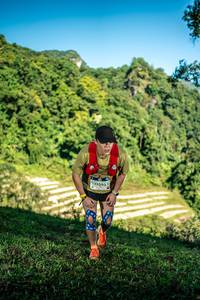 BIB: 
                            <button type="button" onclick="openModal(26703349)" class="btn btn-primary btn-sm float-right btn-popup" data-toggle="modal" data-target=".modal-high-quality">
                        <i class="fas fa-shopping-cart"></i> Add to Cart
                    </button>
                                            <button type="button" onclick="isThisMe(26703349, true)" class="btn btn-success btn-sm float-right btn-popup btn-isme hidden" data-toggle="tooltip" data-placement="bottom" title="นี่คือรูปของคุณใช่ไหม คลิกที่นี่เพื่อเอาเข้าอัลบั้ม">
                        <i class="fas fa-plus"></i> Add to album
                    </button>
                    <button type="button" onclick="isThisMe(26703349, false)" class="btn btn-warning btn-sm float-right btn-popup btn-isnotme hidden">
                        <i class="fas fa-ban"></i> Remove from album
                    </button>