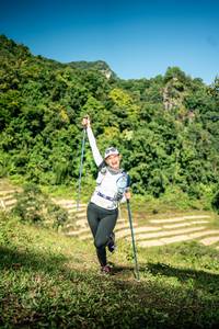 BIB: 
                            <button type="button" onclick="openModal(26708605)" class="btn btn-primary btn-sm float-right btn-popup" data-toggle="modal" data-target=".modal-high-quality">
                        <i class="fas fa-shopping-cart"></i> Add to Cart
                    </button>
                                            <button type="button" onclick="isThisMe(26708605, true)" class="btn btn-success btn-sm float-right btn-popup btn-isme hidden" data-toggle="tooltip" data-placement="bottom" title="นี่คือรูปของคุณใช่ไหม คลิกที่นี่เพื่อเอาเข้าอัลบั้ม">
                        <i class="fas fa-plus"></i> Add to album
                    </button>
                    <button type="button" onclick="isThisMe(26708605, false)" class="btn btn-warning btn-sm float-right btn-popup btn-isnotme hidden">
                        <i class="fas fa-ban"></i> Remove from album
                    </button>