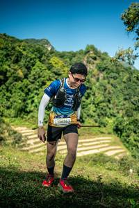 BIB: 
                            <button type="button" onclick="openModal(26709535)" class="btn btn-primary btn-sm float-right btn-popup" data-toggle="modal" data-target=".modal-high-quality">
                        <i class="fas fa-shopping-cart"></i> Add to Cart
                    </button>
                                            <button type="button" onclick="isThisMe(26709535, true)" class="btn btn-success btn-sm float-right btn-popup btn-isme hidden" data-toggle="tooltip" data-placement="bottom" title="นี่คือรูปของคุณใช่ไหม คลิกที่นี่เพื่อเอาเข้าอัลบั้ม">
                        <i class="fas fa-plus"></i> Add to album
                    </button>
                    <button type="button" onclick="isThisMe(26709535, false)" class="btn btn-warning btn-sm float-right btn-popup btn-isnotme hidden">
                        <i class="fas fa-ban"></i> Remove from album
                    </button>