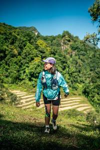 BIB: 
                            <button type="button" onclick="openModal(26709089)" class="btn btn-primary btn-sm float-right btn-popup" data-toggle="modal" data-target=".modal-high-quality">
                        <i class="fas fa-shopping-cart"></i> Add to Cart
                    </button>
                                            <button type="button" onclick="isThisMe(26709089, true)" class="btn btn-success btn-sm float-right btn-popup btn-isme hidden" data-toggle="tooltip" data-placement="bottom" title="นี่คือรูปของคุณใช่ไหม คลิกที่นี่เพื่อเอาเข้าอัลบั้ม">
                        <i class="fas fa-plus"></i> Add to album
                    </button>
                    <button type="button" onclick="isThisMe(26709089, false)" class="btn btn-warning btn-sm float-right btn-popup btn-isnotme hidden">
                        <i class="fas fa-ban"></i> Remove from album
                    </button>