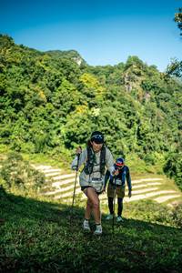 BIB: 
                            <button type="button" onclick="openModal(26706400)" class="btn btn-primary btn-sm float-right btn-popup" data-toggle="modal" data-target=".modal-high-quality">
                        <i class="fas fa-shopping-cart"></i> Add to Cart
                    </button>
                                            <button type="button" onclick="isThisMe(26706400, true)" class="btn btn-success btn-sm float-right btn-popup btn-isme hidden" data-toggle="tooltip" data-placement="bottom" title="นี่คือรูปของคุณใช่ไหม คลิกที่นี่เพื่อเอาเข้าอัลบั้ม">
                        <i class="fas fa-plus"></i> Add to album
                    </button>
                    <button type="button" onclick="isThisMe(26706400, false)" class="btn btn-warning btn-sm float-right btn-popup btn-isnotme hidden">
                        <i class="fas fa-ban"></i> Remove from album
                    </button>