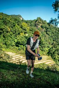 BIB: 
                            <button type="button" onclick="openModal(26703477)" class="btn btn-primary btn-sm float-right btn-popup" data-toggle="modal" data-target=".modal-high-quality">
                        <i class="fas fa-shopping-cart"></i> Add to Cart
                    </button>
                                            <button type="button" onclick="isThisMe(26703477, true)" class="btn btn-success btn-sm float-right btn-popup btn-isme hidden" data-toggle="tooltip" data-placement="bottom" title="นี่คือรูปของคุณใช่ไหม คลิกที่นี่เพื่อเอาเข้าอัลบั้ม">
                        <i class="fas fa-plus"></i> Add to album
                    </button>
                    <button type="button" onclick="isThisMe(26703477, false)" class="btn btn-warning btn-sm float-right btn-popup btn-isnotme hidden">
                        <i class="fas fa-ban"></i> Remove from album
                    </button>