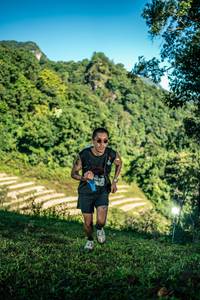 BIB: 
                            <button type="button" onclick="openModal(26702954)" class="btn btn-primary btn-sm float-right btn-popup" data-toggle="modal" data-target=".modal-high-quality">
                        <i class="fas fa-shopping-cart"></i> Add to Cart
                    </button>
                                            <button type="button" onclick="isThisMe(26702954, true)" class="btn btn-success btn-sm float-right btn-popup btn-isme hidden" data-toggle="tooltip" data-placement="bottom" title="นี่คือรูปของคุณใช่ไหม คลิกที่นี่เพื่อเอาเข้าอัลบั้ม">
                        <i class="fas fa-plus"></i> Add to album
                    </button>
                    <button type="button" onclick="isThisMe(26702954, false)" class="btn btn-warning btn-sm float-right btn-popup btn-isnotme hidden">
                        <i class="fas fa-ban"></i> Remove from album
                    </button>