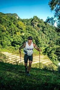 BIB: 
                            <button type="button" onclick="openModal(26702814)" class="btn btn-primary btn-sm float-right btn-popup" data-toggle="modal" data-target=".modal-high-quality">
                        <i class="fas fa-shopping-cart"></i> Add to Cart
                    </button>
                                            <button type="button" onclick="isThisMe(26702814, true)" class="btn btn-success btn-sm float-right btn-popup btn-isme hidden" data-toggle="tooltip" data-placement="bottom" title="นี่คือรูปของคุณใช่ไหม คลิกที่นี่เพื่อเอาเข้าอัลบั้ม">
                        <i class="fas fa-plus"></i> Add to album
                    </button>
                    <button type="button" onclick="isThisMe(26702814, false)" class="btn btn-warning btn-sm float-right btn-popup btn-isnotme hidden">
                        <i class="fas fa-ban"></i> Remove from album
                    </button>