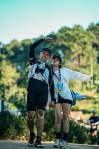 BIB: 
                            <button type="button" onclick="openModal(26701202)" class="btn btn-primary btn-sm float-right btn-popup" data-toggle="modal" data-target=".modal-high-quality">
                        <i class="fas fa-shopping-cart"></i> Add to Cart
                    </button>
                                            <button type="button" onclick="isThisMe(26701202, true)" class="btn btn-success btn-sm float-right btn-popup btn-isme hidden" data-toggle="tooltip" data-placement="bottom" title="นี่คือรูปของคุณใช่ไหม คลิกที่นี่เพื่อเอาเข้าอัลบั้ม">
                        <i class="fas fa-plus"></i> Add to album
                    </button>
                    <button type="button" onclick="isThisMe(26701202, false)" class="btn btn-warning btn-sm float-right btn-popup btn-isnotme hidden">
                        <i class="fas fa-ban"></i> Remove from album
                    </button>