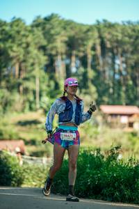 BIB: 
                            <button type="button" onclick="openModal(26699572)" class="btn btn-primary btn-sm float-right btn-popup" data-toggle="modal" data-target=".modal-high-quality">
                        <i class="fas fa-shopping-cart"></i> Add to Cart
                    </button>
                                            <button type="button" onclick="isThisMe(26699572, true)" class="btn btn-success btn-sm float-right btn-popup btn-isme hidden" data-toggle="tooltip" data-placement="bottom" title="นี่คือรูปของคุณใช่ไหม คลิกที่นี่เพื่อเอาเข้าอัลบั้ม">
                        <i class="fas fa-plus"></i> Add to album
                    </button>
                    <button type="button" onclick="isThisMe(26699572, false)" class="btn btn-warning btn-sm float-right btn-popup btn-isnotme hidden">
                        <i class="fas fa-ban"></i> Remove from album
                    </button>