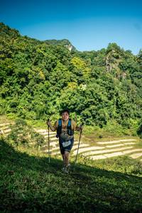 BIB: 
                            <button type="button" onclick="openModal(26706773)" class="btn btn-primary btn-sm float-right btn-popup" data-toggle="modal" data-target=".modal-high-quality">
                        <i class="fas fa-shopping-cart"></i> Add to Cart
                    </button>
                                            <button type="button" onclick="isThisMe(26706773, true)" class="btn btn-success btn-sm float-right btn-popup btn-isme hidden" data-toggle="tooltip" data-placement="bottom" title="นี่คือรูปของคุณใช่ไหม คลิกที่นี่เพื่อเอาเข้าอัลบั้ม">
                        <i class="fas fa-plus"></i> Add to album
                    </button>
                    <button type="button" onclick="isThisMe(26706773, false)" class="btn btn-warning btn-sm float-right btn-popup btn-isnotme hidden">
                        <i class="fas fa-ban"></i> Remove from album
                    </button>