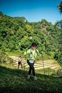 BIB: 
                            <button type="button" onclick="openModal(26706847)" class="btn btn-primary btn-sm float-right btn-popup" data-toggle="modal" data-target=".modal-high-quality">
                        <i class="fas fa-shopping-cart"></i> Add to Cart
                    </button>
                                            <button type="button" onclick="isThisMe(26706847, true)" class="btn btn-success btn-sm float-right btn-popup btn-isme hidden" data-toggle="tooltip" data-placement="bottom" title="นี่คือรูปของคุณใช่ไหม คลิกที่นี่เพื่อเอาเข้าอัลบั้ม">
                        <i class="fas fa-plus"></i> Add to album
                    </button>
                    <button type="button" onclick="isThisMe(26706847, false)" class="btn btn-warning btn-sm float-right btn-popup btn-isnotme hidden">
                        <i class="fas fa-ban"></i> Remove from album
                    </button>