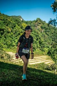 BIB: 
                            <button type="button" onclick="openModal(26705534)" class="btn btn-primary btn-sm float-right btn-popup" data-toggle="modal" data-target=".modal-high-quality">
                        <i class="fas fa-shopping-cart"></i> Add to Cart
                    </button>
                                            <button type="button" onclick="isThisMe(26705534, true)" class="btn btn-success btn-sm float-right btn-popup btn-isme hidden" data-toggle="tooltip" data-placement="bottom" title="นี่คือรูปของคุณใช่ไหม คลิกที่นี่เพื่อเอาเข้าอัลบั้ม">
                        <i class="fas fa-plus"></i> Add to album
                    </button>
                    <button type="button" onclick="isThisMe(26705534, false)" class="btn btn-warning btn-sm float-right btn-popup btn-isnotme hidden">
                        <i class="fas fa-ban"></i> Remove from album
                    </button>