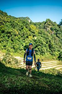 BIB: 
                            <button type="button" onclick="openModal(26703868)" class="btn btn-primary btn-sm float-right btn-popup" data-toggle="modal" data-target=".modal-high-quality">
                        <i class="fas fa-shopping-cart"></i> Add to Cart
                    </button>
                                            <button type="button" onclick="isThisMe(26703868, true)" class="btn btn-success btn-sm float-right btn-popup btn-isme hidden" data-toggle="tooltip" data-placement="bottom" title="นี่คือรูปของคุณใช่ไหม คลิกที่นี่เพื่อเอาเข้าอัลบั้ม">
                        <i class="fas fa-plus"></i> Add to album
                    </button>
                    <button type="button" onclick="isThisMe(26703868, false)" class="btn btn-warning btn-sm float-right btn-popup btn-isnotme hidden">
                        <i class="fas fa-ban"></i> Remove from album
                    </button>