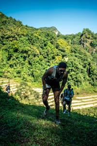 BIB: 
                            <button type="button" onclick="openModal(26703726)" class="btn btn-primary btn-sm float-right btn-popup" data-toggle="modal" data-target=".modal-high-quality">
                        <i class="fas fa-shopping-cart"></i> Add to Cart
                    </button>
                                            <button type="button" onclick="isThisMe(26703726, true)" class="btn btn-success btn-sm float-right btn-popup btn-isme hidden" data-toggle="tooltip" data-placement="bottom" title="นี่คือรูปของคุณใช่ไหม คลิกที่นี่เพื่อเอาเข้าอัลบั้ม">
                        <i class="fas fa-plus"></i> Add to album
                    </button>
                    <button type="button" onclick="isThisMe(26703726, false)" class="btn btn-warning btn-sm float-right btn-popup btn-isnotme hidden">
                        <i class="fas fa-ban"></i> Remove from album
                    </button>