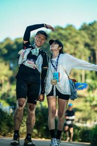 BIB: 
                            <button type="button" onclick="openModal(26701213)" class="btn btn-primary btn-sm float-right btn-popup" data-toggle="modal" data-target=".modal-high-quality">
                        <i class="fas fa-shopping-cart"></i> Add to Cart
                    </button>
                                            <button type="button" onclick="isThisMe(26701213, true)" class="btn btn-success btn-sm float-right btn-popup btn-isme hidden" data-toggle="tooltip" data-placement="bottom" title="นี่คือรูปของคุณใช่ไหม คลิกที่นี่เพื่อเอาเข้าอัลบั้ม">
                        <i class="fas fa-plus"></i> Add to album
                    </button>
                    <button type="button" onclick="isThisMe(26701213, false)" class="btn btn-warning btn-sm float-right btn-popup btn-isnotme hidden">
                        <i class="fas fa-ban"></i> Remove from album
                    </button>