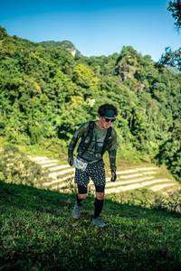 BIB: 
                            <button type="button" onclick="openModal(26703249)" class="btn btn-primary btn-sm float-right btn-popup" data-toggle="modal" data-target=".modal-high-quality">
                        <i class="fas fa-shopping-cart"></i> Add to Cart
                    </button>
                                            <button type="button" onclick="isThisMe(26703249, true)" class="btn btn-success btn-sm float-right btn-popup btn-isme hidden" data-toggle="tooltip" data-placement="bottom" title="นี่คือรูปของคุณใช่ไหม คลิกที่นี่เพื่อเอาเข้าอัลบั้ม">
                        <i class="fas fa-plus"></i> Add to album
                    </button>
                    <button type="button" onclick="isThisMe(26703249, false)" class="btn btn-warning btn-sm float-right btn-popup btn-isnotme hidden">
                        <i class="fas fa-ban"></i> Remove from album
                    </button>