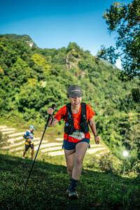 BIB: 
                            <button type="button" onclick="openModal(26705972)" class="btn btn-primary btn-sm float-right btn-popup" data-toggle="modal" data-target=".modal-high-quality">
                        <i class="fas fa-shopping-cart"></i> Add to Cart
                    </button>
                                            <button type="button" onclick="isThisMe(26705972, true)" class="btn btn-success btn-sm float-right btn-popup btn-isme hidden" data-toggle="tooltip" data-placement="bottom" title="นี่คือรูปของคุณใช่ไหม คลิกที่นี่เพื่อเอาเข้าอัลบั้ม">
                        <i class="fas fa-plus"></i> Add to album
                    </button>
                    <button type="button" onclick="isThisMe(26705972, false)" class="btn btn-warning btn-sm float-right btn-popup btn-isnotme hidden">
                        <i class="fas fa-ban"></i> Remove from album
                    </button>