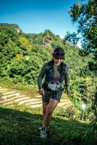 BIB: 
                            <button type="button" onclick="openModal(26705633)" class="btn btn-primary btn-sm float-right btn-popup" data-toggle="modal" data-target=".modal-high-quality">
                        <i class="fas fa-shopping-cart"></i> Add to Cart
                    </button>
                                            <button type="button" onclick="isThisMe(26705633, true)" class="btn btn-success btn-sm float-right btn-popup btn-isme hidden" data-toggle="tooltip" data-placement="bottom" title="นี่คือรูปของคุณใช่ไหม คลิกที่นี่เพื่อเอาเข้าอัลบั้ม">
                        <i class="fas fa-plus"></i> Add to album
                    </button>
                    <button type="button" onclick="isThisMe(26705633, false)" class="btn btn-warning btn-sm float-right btn-popup btn-isnotme hidden">
                        <i class="fas fa-ban"></i> Remove from album
                    </button>