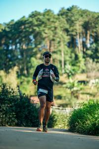 BIB: 
                            <button type="button" onclick="openModal(26699835)" class="btn btn-primary btn-sm float-right btn-popup" data-toggle="modal" data-target=".modal-high-quality">
                        <i class="fas fa-shopping-cart"></i> Add to Cart
                    </button>
                                            <button type="button" onclick="isThisMe(26699835, true)" class="btn btn-success btn-sm float-right btn-popup btn-isme hidden" data-toggle="tooltip" data-placement="bottom" title="นี่คือรูปของคุณใช่ไหม คลิกที่นี่เพื่อเอาเข้าอัลบั้ม">
                        <i class="fas fa-plus"></i> Add to album
                    </button>
                    <button type="button" onclick="isThisMe(26699835, false)" class="btn btn-warning btn-sm float-right btn-popup btn-isnotme hidden">
                        <i class="fas fa-ban"></i> Remove from album
                    </button>