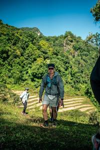 BIB: 
                            <button type="button" onclick="openModal(26708387)" class="btn btn-primary btn-sm float-right btn-popup" data-toggle="modal" data-target=".modal-high-quality">
                        <i class="fas fa-shopping-cart"></i> Add to Cart
                    </button>
                                            <button type="button" onclick="isThisMe(26708387, true)" class="btn btn-success btn-sm float-right btn-popup btn-isme hidden" data-toggle="tooltip" data-placement="bottom" title="นี่คือรูปของคุณใช่ไหม คลิกที่นี่เพื่อเอาเข้าอัลบั้ม">
                        <i class="fas fa-plus"></i> Add to album
                    </button>
                    <button type="button" onclick="isThisMe(26708387, false)" class="btn btn-warning btn-sm float-right btn-popup btn-isnotme hidden">
                        <i class="fas fa-ban"></i> Remove from album
                    </button>