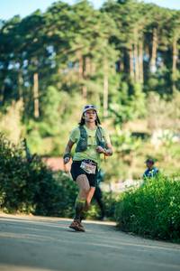 BIB: 
                            <button type="button" onclick="openModal(26701056)" class="btn btn-primary btn-sm float-right btn-popup" data-toggle="modal" data-target=".modal-high-quality">
                        <i class="fas fa-shopping-cart"></i> Add to Cart
                    </button>
                                            <button type="button" onclick="isThisMe(26701056, true)" class="btn btn-success btn-sm float-right btn-popup btn-isme hidden" data-toggle="tooltip" data-placement="bottom" title="นี่คือรูปของคุณใช่ไหม คลิกที่นี่เพื่อเอาเข้าอัลบั้ม">
                        <i class="fas fa-plus"></i> Add to album
                    </button>
                    <button type="button" onclick="isThisMe(26701056, false)" class="btn btn-warning btn-sm float-right btn-popup btn-isnotme hidden">
                        <i class="fas fa-ban"></i> Remove from album
                    </button>