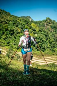 BIB: 
                            <button type="button" onclick="openModal(26708300)" class="btn btn-primary btn-sm float-right btn-popup" data-toggle="modal" data-target=".modal-high-quality">
                        <i class="fas fa-shopping-cart"></i> Add to Cart
                    </button>
                                            <button type="button" onclick="isThisMe(26708300, true)" class="btn btn-success btn-sm float-right btn-popup btn-isme hidden" data-toggle="tooltip" data-placement="bottom" title="นี่คือรูปของคุณใช่ไหม คลิกที่นี่เพื่อเอาเข้าอัลบั้ม">
                        <i class="fas fa-plus"></i> Add to album
                    </button>
                    <button type="button" onclick="isThisMe(26708300, false)" class="btn btn-warning btn-sm float-right btn-popup btn-isnotme hidden">
                        <i class="fas fa-ban"></i> Remove from album
                    </button>