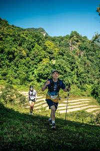 BIB: 
                            <button type="button" onclick="openModal(26707440)" class="btn btn-primary btn-sm float-right btn-popup" data-toggle="modal" data-target=".modal-high-quality">
                        <i class="fas fa-shopping-cart"></i> Add to Cart
                    </button>
                                            <button type="button" onclick="isThisMe(26707440, true)" class="btn btn-success btn-sm float-right btn-popup btn-isme hidden" data-toggle="tooltip" data-placement="bottom" title="นี่คือรูปของคุณใช่ไหม คลิกที่นี่เพื่อเอาเข้าอัลบั้ม">
                        <i class="fas fa-plus"></i> Add to album
                    </button>
                    <button type="button" onclick="isThisMe(26707440, false)" class="btn btn-warning btn-sm float-right btn-popup btn-isnotme hidden">
                        <i class="fas fa-ban"></i> Remove from album
                    </button>