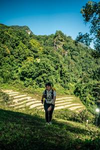 BIB: 
                            <button type="button" onclick="openModal(26705116)" class="btn btn-primary btn-sm float-right btn-popup" data-toggle="modal" data-target=".modal-high-quality">
                        <i class="fas fa-shopping-cart"></i> Add to Cart
                    </button>
                                            <button type="button" onclick="isThisMe(26705116, true)" class="btn btn-success btn-sm float-right btn-popup btn-isme hidden" data-toggle="tooltip" data-placement="bottom" title="นี่คือรูปของคุณใช่ไหม คลิกที่นี่เพื่อเอาเข้าอัลบั้ม">
                        <i class="fas fa-plus"></i> Add to album
                    </button>
                    <button type="button" onclick="isThisMe(26705116, false)" class="btn btn-warning btn-sm float-right btn-popup btn-isnotme hidden">
                        <i class="fas fa-ban"></i> Remove from album
                    </button>