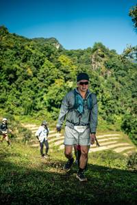 BIB: 
                            <button type="button" onclick="openModal(26708405)" class="btn btn-primary btn-sm float-right btn-popup" data-toggle="modal" data-target=".modal-high-quality">
                        <i class="fas fa-shopping-cart"></i> Add to Cart
                    </button>
                                            <button type="button" onclick="isThisMe(26708405, true)" class="btn btn-success btn-sm float-right btn-popup btn-isme hidden" data-toggle="tooltip" data-placement="bottom" title="นี่คือรูปของคุณใช่ไหม คลิกที่นี่เพื่อเอาเข้าอัลบั้ม">
                        <i class="fas fa-plus"></i> Add to album
                    </button>
                    <button type="button" onclick="isThisMe(26708405, false)" class="btn btn-warning btn-sm float-right btn-popup btn-isnotme hidden">
                        <i class="fas fa-ban"></i> Remove from album
                    </button>