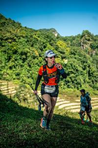 BIB: 
                            <button type="button" onclick="openModal(26705490)" class="btn btn-primary btn-sm float-right btn-popup" data-toggle="modal" data-target=".modal-high-quality">
                        <i class="fas fa-shopping-cart"></i> Add to Cart
                    </button>
                                            <button type="button" onclick="isThisMe(26705490, true)" class="btn btn-success btn-sm float-right btn-popup btn-isme hidden" data-toggle="tooltip" data-placement="bottom" title="นี่คือรูปของคุณใช่ไหม คลิกที่นี่เพื่อเอาเข้าอัลบั้ม">
                        <i class="fas fa-plus"></i> Add to album
                    </button>
                    <button type="button" onclick="isThisMe(26705490, false)" class="btn btn-warning btn-sm float-right btn-popup btn-isnotme hidden">
                        <i class="fas fa-ban"></i> Remove from album
                    </button>