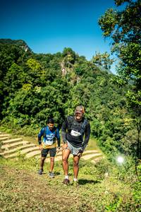 BIB: 
                            <button type="button" onclick="openModal(26697842)" class="btn btn-primary btn-sm float-right btn-popup" data-toggle="modal" data-target=".modal-high-quality">
                        <i class="fas fa-shopping-cart"></i> Add to Cart
                    </button>
                                            <button type="button" onclick="isThisMe(26697842, true)" class="btn btn-success btn-sm float-right btn-popup btn-isme hidden" data-toggle="tooltip" data-placement="bottom" title="นี่คือรูปของคุณใช่ไหม คลิกที่นี่เพื่อเอาเข้าอัลบั้ม">
                        <i class="fas fa-plus"></i> Add to album
                    </button>
                    <button type="button" onclick="isThisMe(26697842, false)" class="btn btn-warning btn-sm float-right btn-popup btn-isnotme hidden">
                        <i class="fas fa-ban"></i> Remove from album
                    </button>