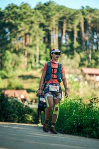 BIB: 
                            <button type="button" onclick="openModal(26701132)" class="btn btn-primary btn-sm float-right btn-popup" data-toggle="modal" data-target=".modal-high-quality">
                        <i class="fas fa-shopping-cart"></i> Add to Cart
                    </button>
                                            <button type="button" onclick="isThisMe(26701132, true)" class="btn btn-success btn-sm float-right btn-popup btn-isme hidden" data-toggle="tooltip" data-placement="bottom" title="นี่คือรูปของคุณใช่ไหม คลิกที่นี่เพื่อเอาเข้าอัลบั้ม">
                        <i class="fas fa-plus"></i> Add to album
                    </button>
                    <button type="button" onclick="isThisMe(26701132, false)" class="btn btn-warning btn-sm float-right btn-popup btn-isnotme hidden">
                        <i class="fas fa-ban"></i> Remove from album
                    </button>