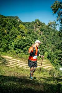 BIB: 
                            <button type="button" onclick="openModal(26709104)" class="btn btn-primary btn-sm float-right btn-popup" data-toggle="modal" data-target=".modal-high-quality">
                        <i class="fas fa-shopping-cart"></i> Add to Cart
                    </button>
                                            <button type="button" onclick="isThisMe(26709104, true)" class="btn btn-success btn-sm float-right btn-popup btn-isme hidden" data-toggle="tooltip" data-placement="bottom" title="นี่คือรูปของคุณใช่ไหม คลิกที่นี่เพื่อเอาเข้าอัลบั้ม">
                        <i class="fas fa-plus"></i> Add to album
                    </button>
                    <button type="button" onclick="isThisMe(26709104, false)" class="btn btn-warning btn-sm float-right btn-popup btn-isnotme hidden">
                        <i class="fas fa-ban"></i> Remove from album
                    </button>