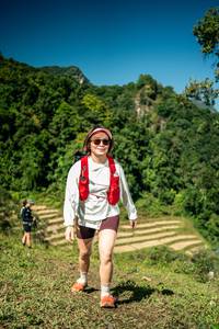 BIB: 
                            <button type="button" onclick="openModal(26697867)" class="btn btn-primary btn-sm float-right btn-popup" data-toggle="modal" data-target=".modal-high-quality">
                        <i class="fas fa-shopping-cart"></i> Add to Cart
                    </button>
                                            <button type="button" onclick="isThisMe(26697867, true)" class="btn btn-success btn-sm float-right btn-popup btn-isme hidden" data-toggle="tooltip" data-placement="bottom" title="นี่คือรูปของคุณใช่ไหม คลิกที่นี่เพื่อเอาเข้าอัลบั้ม">
                        <i class="fas fa-plus"></i> Add to album
                    </button>
                    <button type="button" onclick="isThisMe(26697867, false)" class="btn btn-warning btn-sm float-right btn-popup btn-isnotme hidden">
                        <i class="fas fa-ban"></i> Remove from album
                    </button>