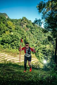 BIB: 
                            <button type="button" onclick="openModal(26704051)" class="btn btn-primary btn-sm float-right btn-popup" data-toggle="modal" data-target=".modal-high-quality">
                        <i class="fas fa-shopping-cart"></i> Add to Cart
                    </button>
                                            <button type="button" onclick="isThisMe(26704051, true)" class="btn btn-success btn-sm float-right btn-popup btn-isme hidden" data-toggle="tooltip" data-placement="bottom" title="นี่คือรูปของคุณใช่ไหม คลิกที่นี่เพื่อเอาเข้าอัลบั้ม">
                        <i class="fas fa-plus"></i> Add to album
                    </button>
                    <button type="button" onclick="isThisMe(26704051, false)" class="btn btn-warning btn-sm float-right btn-popup btn-isnotme hidden">
                        <i class="fas fa-ban"></i> Remove from album
                    </button>