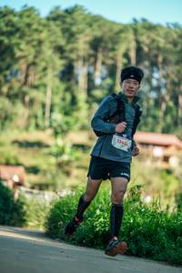 BIB: 
                            <button type="button" onclick="openModal(26699987)" class="btn btn-primary btn-sm float-right btn-popup" data-toggle="modal" data-target=".modal-high-quality">
                        <i class="fas fa-shopping-cart"></i> Add to Cart
                    </button>
                                            <button type="button" onclick="isThisMe(26699987, true)" class="btn btn-success btn-sm float-right btn-popup btn-isme hidden" data-toggle="tooltip" data-placement="bottom" title="นี่คือรูปของคุณใช่ไหม คลิกที่นี่เพื่อเอาเข้าอัลบั้ม">
                        <i class="fas fa-plus"></i> Add to album
                    </button>
                    <button type="button" onclick="isThisMe(26699987, false)" class="btn btn-warning btn-sm float-right btn-popup btn-isnotme hidden">
                        <i class="fas fa-ban"></i> Remove from album
                    </button>