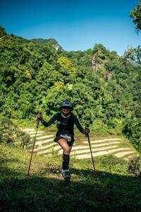 BIB: 
                            <button type="button" onclick="openModal(26708463)" class="btn btn-primary btn-sm float-right btn-popup" data-toggle="modal" data-target=".modal-high-quality">
                        <i class="fas fa-shopping-cart"></i> Add to Cart
                    </button>
                                            <button type="button" onclick="isThisMe(26708463, true)" class="btn btn-success btn-sm float-right btn-popup btn-isme hidden" data-toggle="tooltip" data-placement="bottom" title="นี่คือรูปของคุณใช่ไหม คลิกที่นี่เพื่อเอาเข้าอัลบั้ม">
                        <i class="fas fa-plus"></i> Add to album
                    </button>
                    <button type="button" onclick="isThisMe(26708463, false)" class="btn btn-warning btn-sm float-right btn-popup btn-isnotme hidden">
                        <i class="fas fa-ban"></i> Remove from album
                    </button>