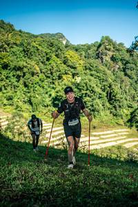 BIB: 
                            <button type="button" onclick="openModal(26703197)" class="btn btn-primary btn-sm float-right btn-popup" data-toggle="modal" data-target=".modal-high-quality">
                        <i class="fas fa-shopping-cart"></i> Add to Cart
                    </button>
                                            <button type="button" onclick="isThisMe(26703197, true)" class="btn btn-success btn-sm float-right btn-popup btn-isme hidden" data-toggle="tooltip" data-placement="bottom" title="นี่คือรูปของคุณใช่ไหม คลิกที่นี่เพื่อเอาเข้าอัลบั้ม">
                        <i class="fas fa-plus"></i> Add to album
                    </button>
                    <button type="button" onclick="isThisMe(26703197, false)" class="btn btn-warning btn-sm float-right btn-popup btn-isnotme hidden">
                        <i class="fas fa-ban"></i> Remove from album
                    </button>