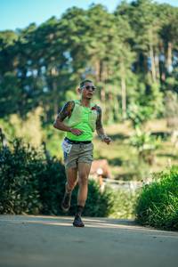 BIB: 
                            <button type="button" onclick="openModal(26699803)" class="btn btn-primary btn-sm float-right btn-popup" data-toggle="modal" data-target=".modal-high-quality">
                        <i class="fas fa-shopping-cart"></i> Add to Cart
                    </button>
                                            <button type="button" onclick="isThisMe(26699803, true)" class="btn btn-success btn-sm float-right btn-popup btn-isme hidden" data-toggle="tooltip" data-placement="bottom" title="นี่คือรูปของคุณใช่ไหม คลิกที่นี่เพื่อเอาเข้าอัลบั้ม">
                        <i class="fas fa-plus"></i> Add to album
                    </button>
                    <button type="button" onclick="isThisMe(26699803, false)" class="btn btn-warning btn-sm float-right btn-popup btn-isnotme hidden">
                        <i class="fas fa-ban"></i> Remove from album
                    </button>