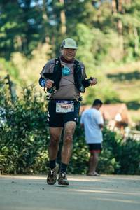 BIB: 
                            <button type="button" onclick="openModal(26700530)" class="btn btn-primary btn-sm float-right btn-popup" data-toggle="modal" data-target=".modal-high-quality">
                        <i class="fas fa-shopping-cart"></i> Add to Cart
                    </button>
                                            <button type="button" onclick="isThisMe(26700530, true)" class="btn btn-success btn-sm float-right btn-popup btn-isme hidden" data-toggle="tooltip" data-placement="bottom" title="นี่คือรูปของคุณใช่ไหม คลิกที่นี่เพื่อเอาเข้าอัลบั้ม">
                        <i class="fas fa-plus"></i> Add to album
                    </button>
                    <button type="button" onclick="isThisMe(26700530, false)" class="btn btn-warning btn-sm float-right btn-popup btn-isnotme hidden">
                        <i class="fas fa-ban"></i> Remove from album
                    </button>