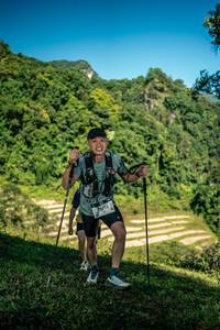 BIB: 
                            <button type="button" onclick="openModal(26705307)" class="btn btn-primary btn-sm float-right btn-popup" data-toggle="modal" data-target=".modal-high-quality">
                        <i class="fas fa-shopping-cart"></i> Add to Cart
                    </button>
                                            <button type="button" onclick="isThisMe(26705307, true)" class="btn btn-success btn-sm float-right btn-popup btn-isme hidden" data-toggle="tooltip" data-placement="bottom" title="นี่คือรูปของคุณใช่ไหม คลิกที่นี่เพื่อเอาเข้าอัลบั้ม">
                        <i class="fas fa-plus"></i> Add to album
                    </button>
                    <button type="button" onclick="isThisMe(26705307, false)" class="btn btn-warning btn-sm float-right btn-popup btn-isnotme hidden">
                        <i class="fas fa-ban"></i> Remove from album
                    </button>