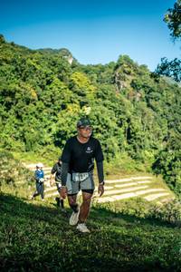 BIB: 
                            <button type="button" onclick="openModal(26704163)" class="btn btn-primary btn-sm float-right btn-popup" data-toggle="modal" data-target=".modal-high-quality">
                        <i class="fas fa-shopping-cart"></i> Add to Cart
                    </button>
                                            <button type="button" onclick="isThisMe(26704163, true)" class="btn btn-success btn-sm float-right btn-popup btn-isme hidden" data-toggle="tooltip" data-placement="bottom" title="นี่คือรูปของคุณใช่ไหม คลิกที่นี่เพื่อเอาเข้าอัลบั้ม">
                        <i class="fas fa-plus"></i> Add to album
                    </button>
                    <button type="button" onclick="isThisMe(26704163, false)" class="btn btn-warning btn-sm float-right btn-popup btn-isnotme hidden">
                        <i class="fas fa-ban"></i> Remove from album
                    </button>