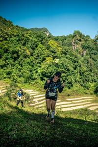 BIB: 
                            <button type="button" onclick="openModal(26707750)" class="btn btn-primary btn-sm float-right btn-popup" data-toggle="modal" data-target=".modal-high-quality">
                        <i class="fas fa-shopping-cart"></i> Add to Cart
                    </button>
                                            <button type="button" onclick="isThisMe(26707750, true)" class="btn btn-success btn-sm float-right btn-popup btn-isme hidden" data-toggle="tooltip" data-placement="bottom" title="นี่คือรูปของคุณใช่ไหม คลิกที่นี่เพื่อเอาเข้าอัลบั้ม">
                        <i class="fas fa-plus"></i> Add to album
                    </button>
                    <button type="button" onclick="isThisMe(26707750, false)" class="btn btn-warning btn-sm float-right btn-popup btn-isnotme hidden">
                        <i class="fas fa-ban"></i> Remove from album
                    </button>