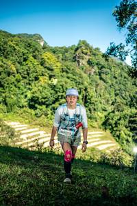 BIB: 
                            <button type="button" onclick="openModal(26703665)" class="btn btn-primary btn-sm float-right btn-popup" data-toggle="modal" data-target=".modal-high-quality">
                        <i class="fas fa-shopping-cart"></i> Add to Cart
                    </button>
                                            <button type="button" onclick="isThisMe(26703665, true)" class="btn btn-success btn-sm float-right btn-popup btn-isme hidden" data-toggle="tooltip" data-placement="bottom" title="นี่คือรูปของคุณใช่ไหม คลิกที่นี่เพื่อเอาเข้าอัลบั้ม">
                        <i class="fas fa-plus"></i> Add to album
                    </button>
                    <button type="button" onclick="isThisMe(26703665, false)" class="btn btn-warning btn-sm float-right btn-popup btn-isnotme hidden">
                        <i class="fas fa-ban"></i> Remove from album
                    </button>