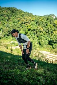 BIB: 
                            <button type="button" onclick="openModal(26702497)" class="btn btn-primary btn-sm float-right btn-popup" data-toggle="modal" data-target=".modal-high-quality">
                        <i class="fas fa-shopping-cart"></i> Add to Cart
                    </button>
                                            <button type="button" onclick="isThisMe(26702497, true)" class="btn btn-success btn-sm float-right btn-popup btn-isme hidden" data-toggle="tooltip" data-placement="bottom" title="นี่คือรูปของคุณใช่ไหม คลิกที่นี่เพื่อเอาเข้าอัลบั้ม">
                        <i class="fas fa-plus"></i> Add to album
                    </button>
                    <button type="button" onclick="isThisMe(26702497, false)" class="btn btn-warning btn-sm float-right btn-popup btn-isnotme hidden">
                        <i class="fas fa-ban"></i> Remove from album
                    </button>