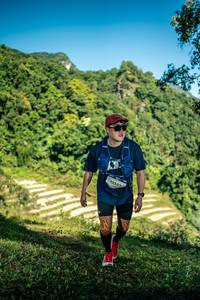 BIB: 
                            <button type="button" onclick="openModal(26704296)" class="btn btn-primary btn-sm float-right btn-popup" data-toggle="modal" data-target=".modal-high-quality">
                        <i class="fas fa-shopping-cart"></i> Add to Cart
                    </button>
                                            <button type="button" onclick="isThisMe(26704296, true)" class="btn btn-success btn-sm float-right btn-popup btn-isme hidden" data-toggle="tooltip" data-placement="bottom" title="นี่คือรูปของคุณใช่ไหม คลิกที่นี่เพื่อเอาเข้าอัลบั้ม">
                        <i class="fas fa-plus"></i> Add to album
                    </button>
                    <button type="button" onclick="isThisMe(26704296, false)" class="btn btn-warning btn-sm float-right btn-popup btn-isnotme hidden">
                        <i class="fas fa-ban"></i> Remove from album
                    </button>