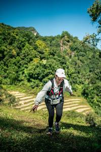 BIB: 
                            <button type="button" onclick="openModal(26708768)" class="btn btn-primary btn-sm float-right btn-popup" data-toggle="modal" data-target=".modal-high-quality">
                        <i class="fas fa-shopping-cart"></i> Add to Cart
                    </button>
                                            <button type="button" onclick="isThisMe(26708768, true)" class="btn btn-success btn-sm float-right btn-popup btn-isme hidden" data-toggle="tooltip" data-placement="bottom" title="นี่คือรูปของคุณใช่ไหม คลิกที่นี่เพื่อเอาเข้าอัลบั้ม">
                        <i class="fas fa-plus"></i> Add to album
                    </button>
                    <button type="button" onclick="isThisMe(26708768, false)" class="btn btn-warning btn-sm float-right btn-popup btn-isnotme hidden">
                        <i class="fas fa-ban"></i> Remove from album
                    </button>